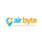 airbyte