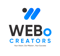 webo-creators