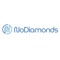 no-diamonds-web-services