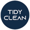 tidy-clean