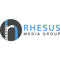 rhesus-media-group
