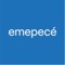 emepec-publicidad