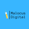 malocus-digital