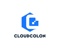 cloudcolon-salesforce-consulting-partner