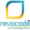 revocode