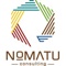nomatu-consulting