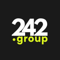 242group