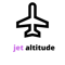 jet-altitude