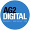 ag2-digital