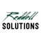 reddell-solutions