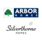 arbor-homes