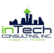 intech-consulting