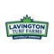 lavington-turf-farms