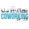 coworking-15th-ave