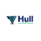 hull-technologies