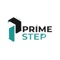 prime-step
