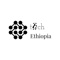 tech5-ethiopia-it-solution-plc