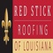 red-stick-roofing-louisiana