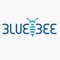 blue-bee