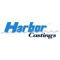 harbor-castings