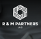 r-m-partners