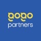 gogo-partners-partner-marketing-design