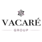 vacar-group