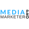 media-marketer-pro