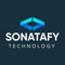 sonatafy-technology