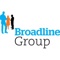 broadline-group