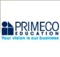 primeco-education