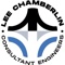 lee-chamberlin-consultant-engineers