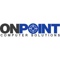 onpoint-computer-solutions