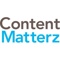 content-matterz
