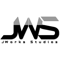 jworks-studios