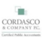 cordasco-company-pc