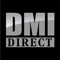 dmi-direct