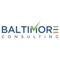 baltimore-consulting