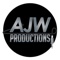 ajw-productions