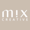 mix-creative-group