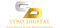 syro-digital