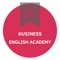 business-english-academy