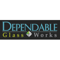 dependable-glass-works