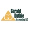 gerald-duthie-accounting