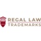 regal-law-trademarks