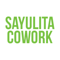 sayulita-cowork