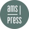 ams-press