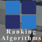 ranking-algorithms-digital-marketing-agency-london