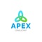 apex-consultant