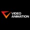 video-animation-0